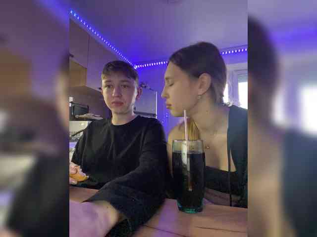 mia_wap webcam