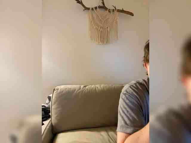 LinaTwins Live Webcam on {site_name}