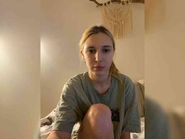 lina_wap webcam