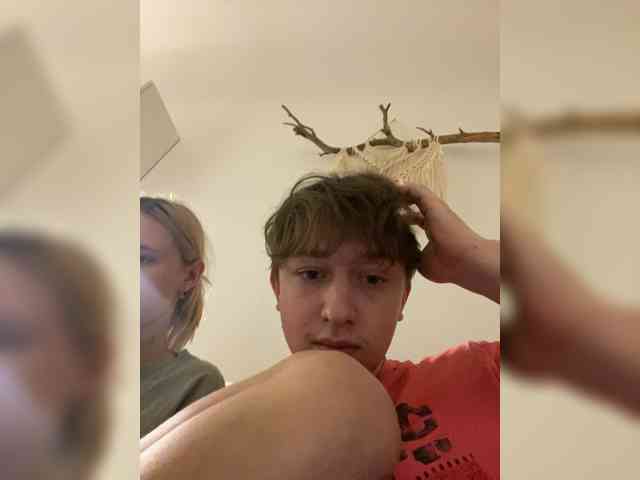 lina_wap webcam