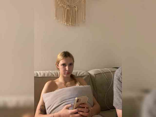 lina_wap webcam
