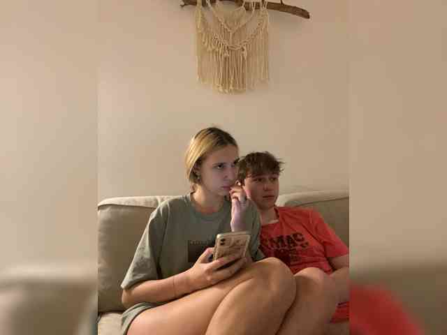 lina_wap webcam