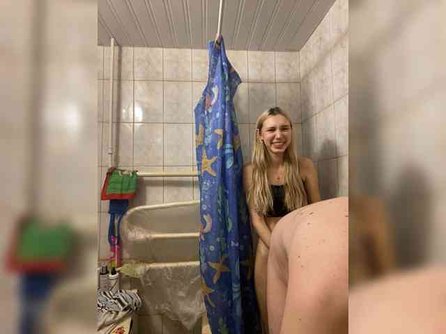 lina_wap webcam