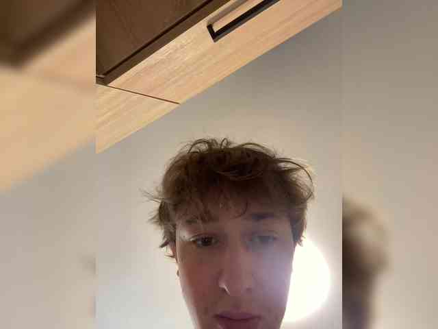 mia_wap webcam
