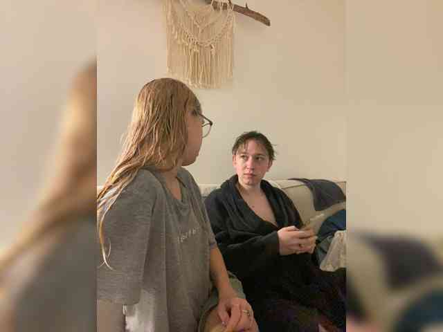 lina_wap webcam