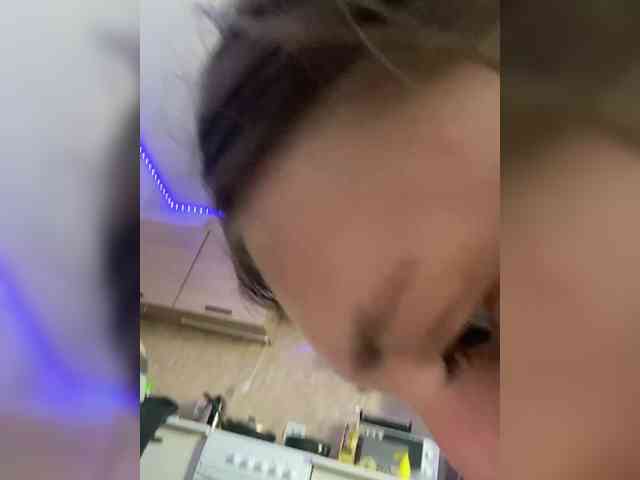 mia_wap webcam