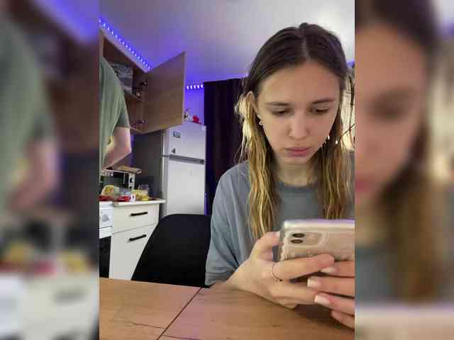 mia_wap webcam