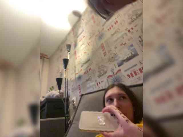 mia_wap webcam