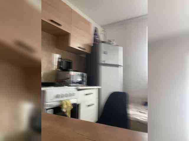 mia_wap webcam