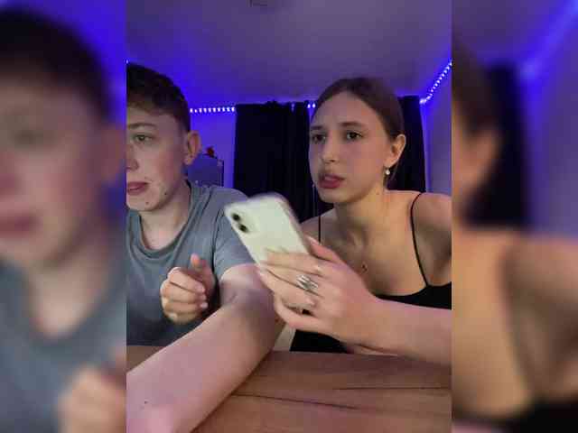 mia_wap webcam