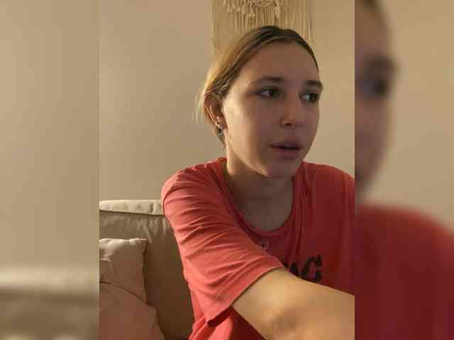 lina_wap webcam