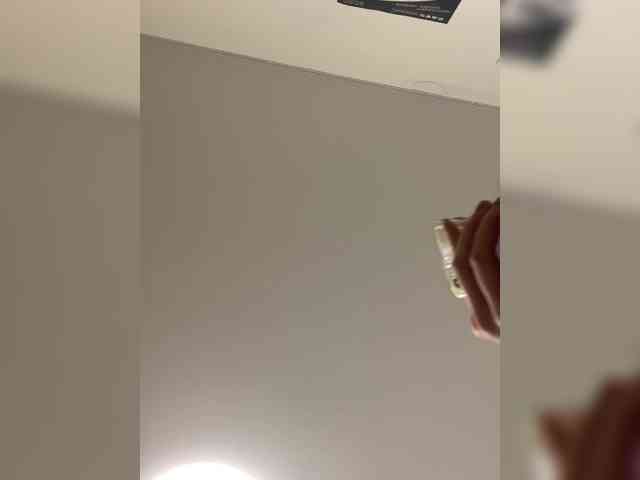 mia_wap webcam