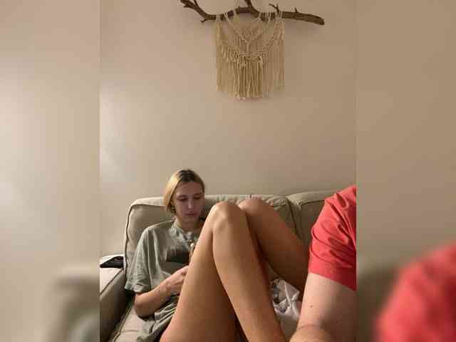 lina_wap webcam
