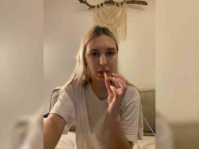 lina_wap