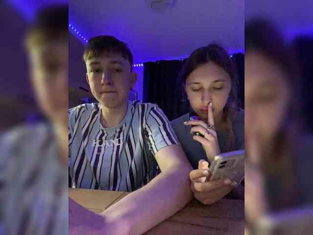 mia_wap webcam