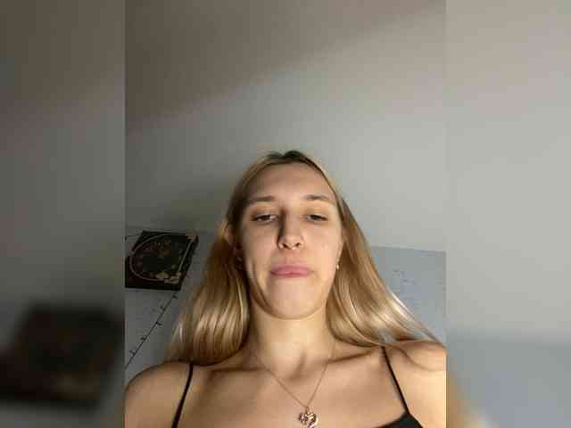 lina_wap webcam