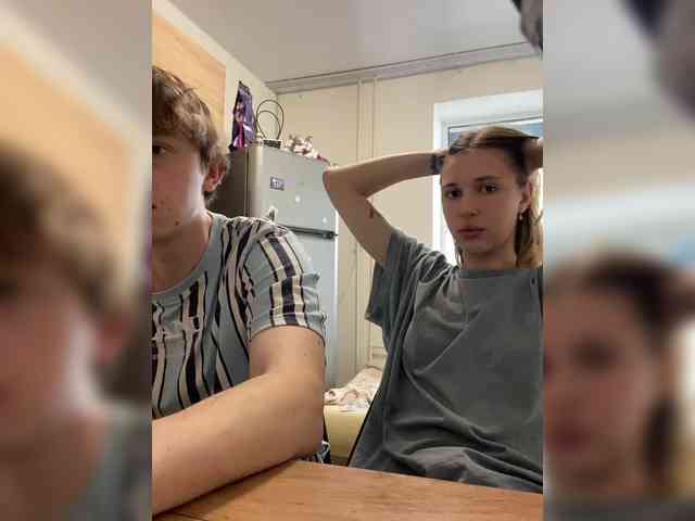 mia_wap webcam