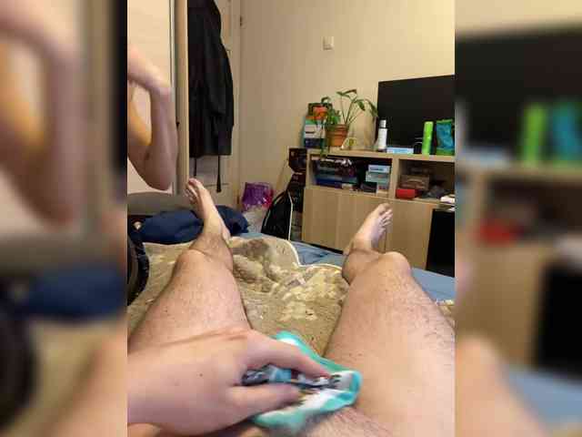 adult chat now LinaTwins