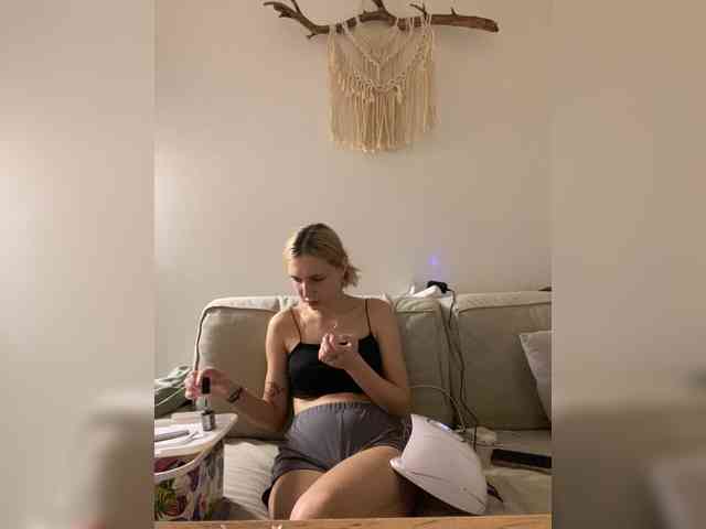lina_wap webcam
