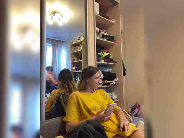 mia_wap webcam
