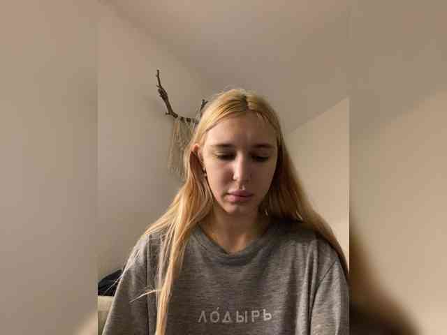 lina_wap webcam