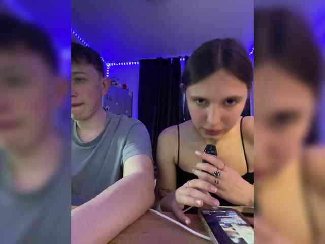mia_wap webcam