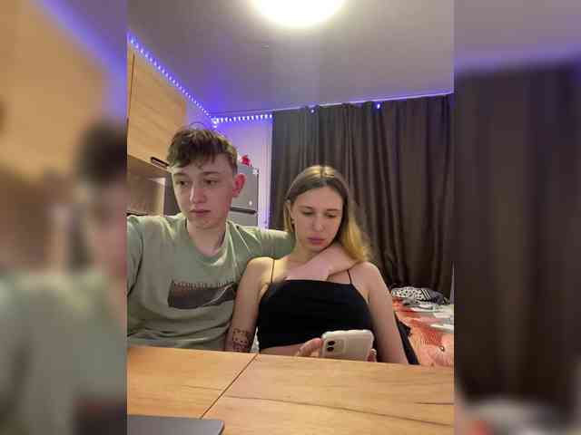 mia_wap webcam