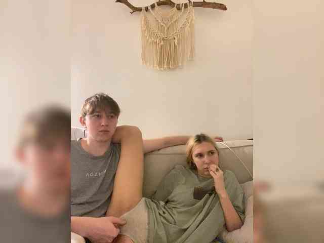 lina_wap webcam