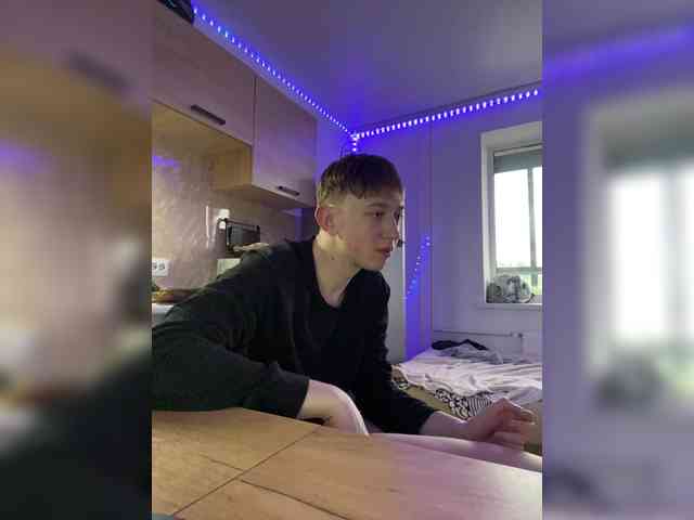 web cam sex live LinaTwins