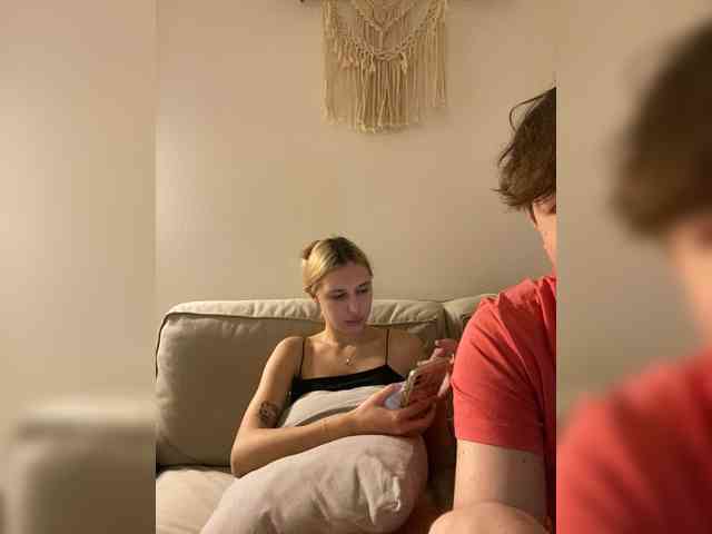 lina_wap webcam