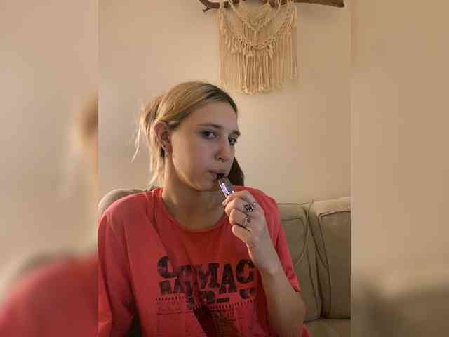 lina_wap webcam