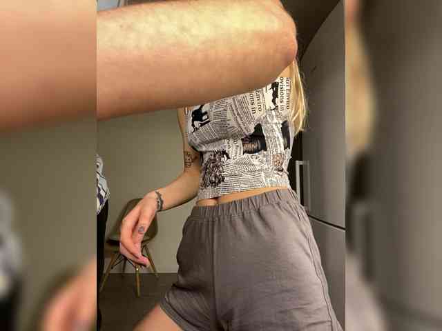 lina_wap webcam