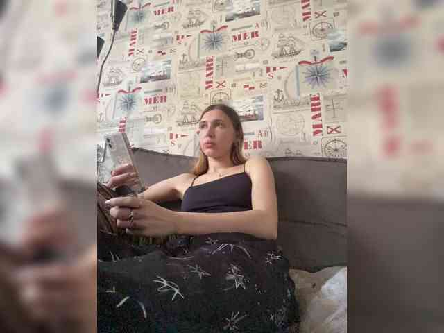 mia_wap webcam