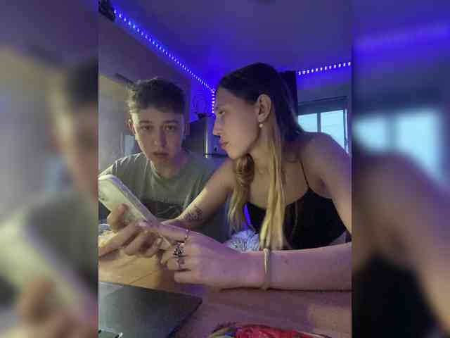 mia_wap webcam
