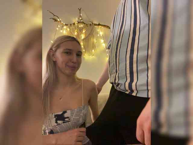 lina_wap webcam