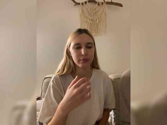 lina_wap webcam