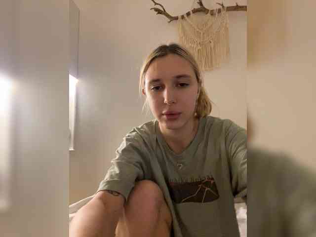 lina_wap webcam