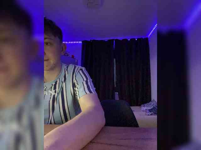 mia_wap webcam