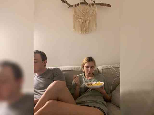 lina_wap webcam