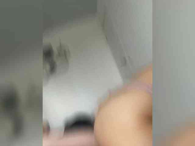 mia_wap webcam