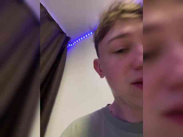 mia_wap webcam