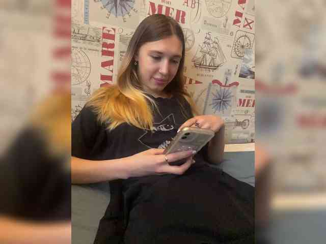 free sex cam online LinaTwins