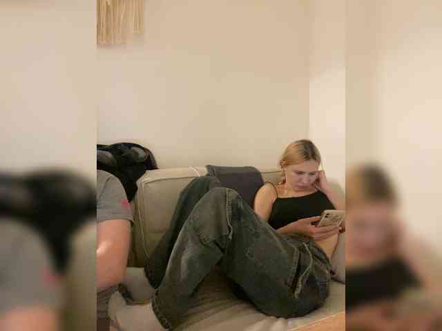 lina_wap webcam