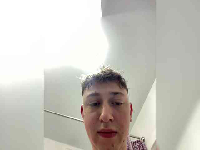mia_wap webcam