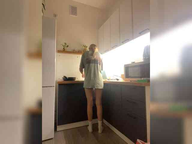 lina_wap webcam