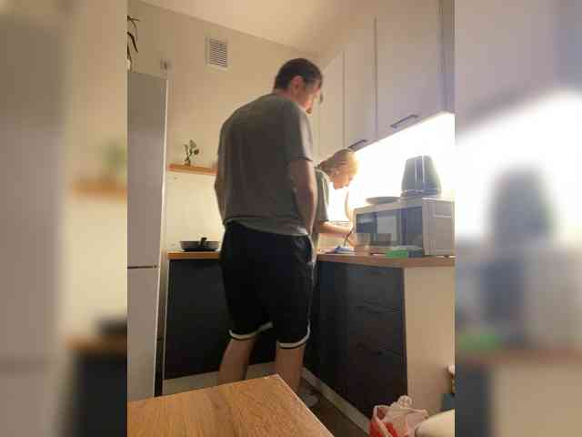lina_wap webcam