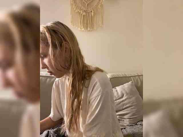 LinaTwins Live Webcam on BongaCams