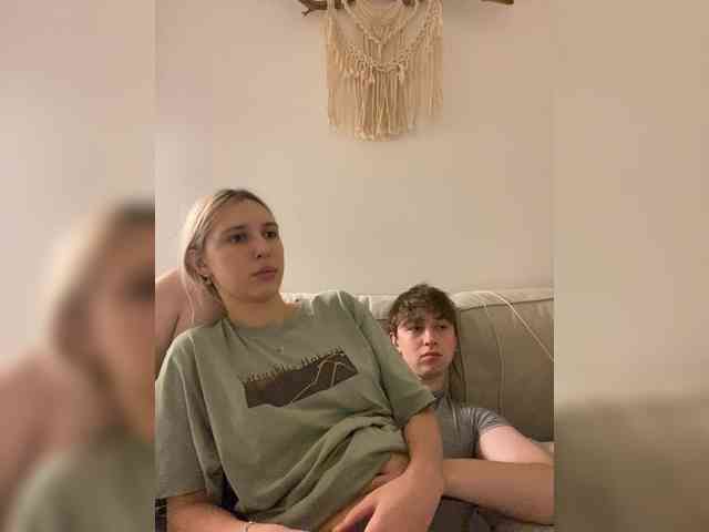 lina_wap webcam
