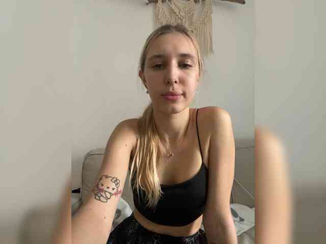 lina_wap webcam