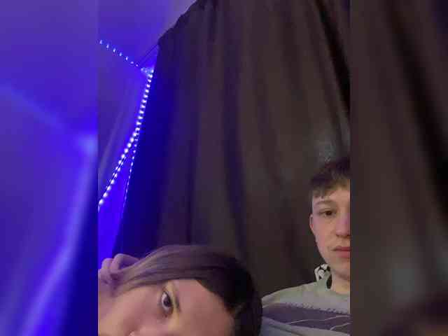 mia_wap webcam